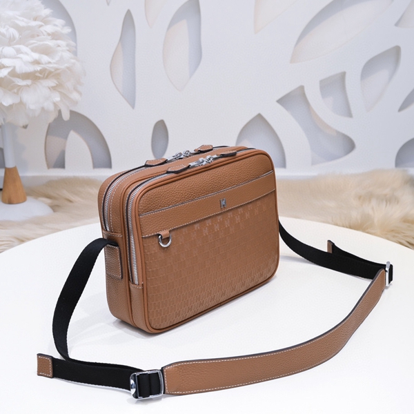 エルメス バッグ 激安背面デザイン